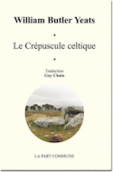 Crépuscule celtique (Le)